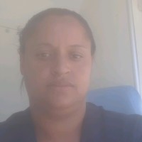 Deliene Almeida
