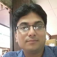 Rahul Wathe