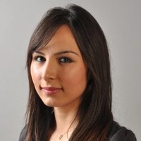Harika Atak
