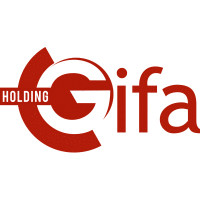 Gifa Holding