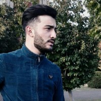 İsrafil Əkbəri