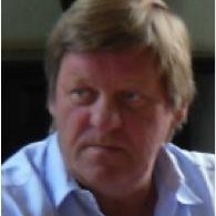 Dirk-Paul Minderhoud