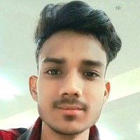 Lokesh Badotiya