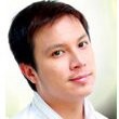 William Medrano