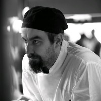 Tomasz Kuszneruk