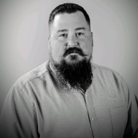 Brian Burwell