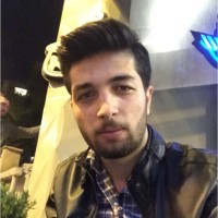 Furkan Doğan