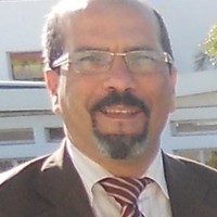 Abdellah Bah