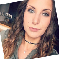 Tiffany Rassinoux