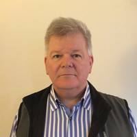 David Wescomb