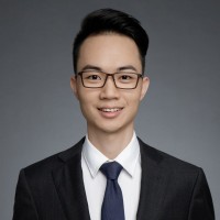 徐孝成