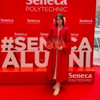 Simrat Kaur