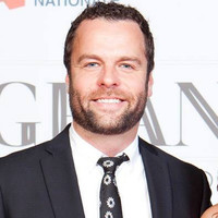 Patrick Beaulieu