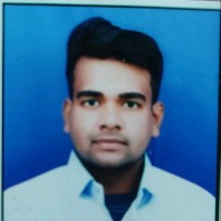 Radhey Shyam