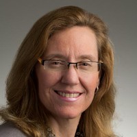 Anne Olson Markowski