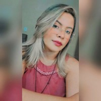 Ana Lívia