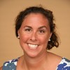 Elizabeth Rosenfeld