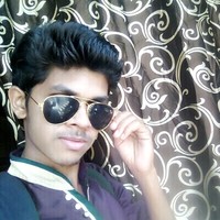 Avin Chaudhari