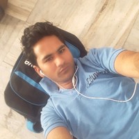Edu Sain