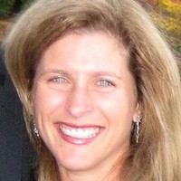 Elizabeth Page