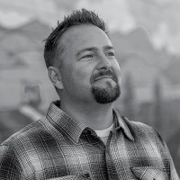 Scott Lakey