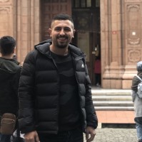 Emre Bişi