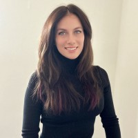Jana Wilde