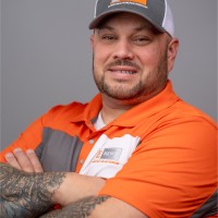 Ken Colodonato