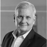 Jonas Edlund
