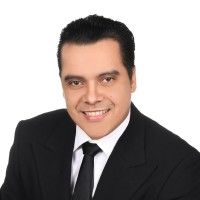 Jorge Martinez