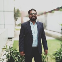 Nilanjan Dutta