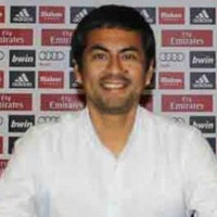 Jorge Osvaldo Nuñez Mendoza