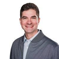 Travis Schiller, P.Eng.