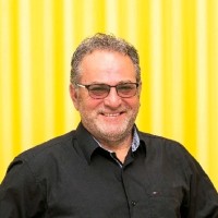 Geert B.