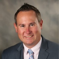 Scott Mell