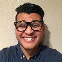 Robert Figueroa
