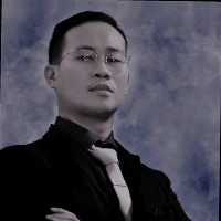 Christopher Judicpa