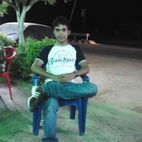 Satyendra Kumar