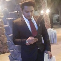 Rafid Mulla
