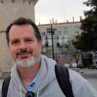 ANGEL LUIS RAMOS PLEGUEZUELOS