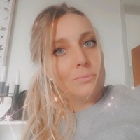 Mette Sørensen