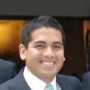 Christian Hermosilla