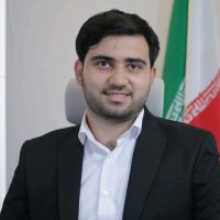 Amirhosein Shamaeezade