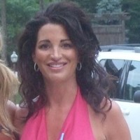 Linda Zirkelbach