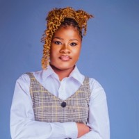 Isha Mansaray