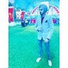 Karanveer Singh