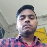 Naval kishor Kumar