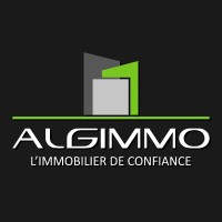 ALGIMMO - Promotion Immobilière