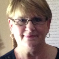 Doris Hebert