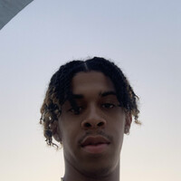 Xavion Newbern